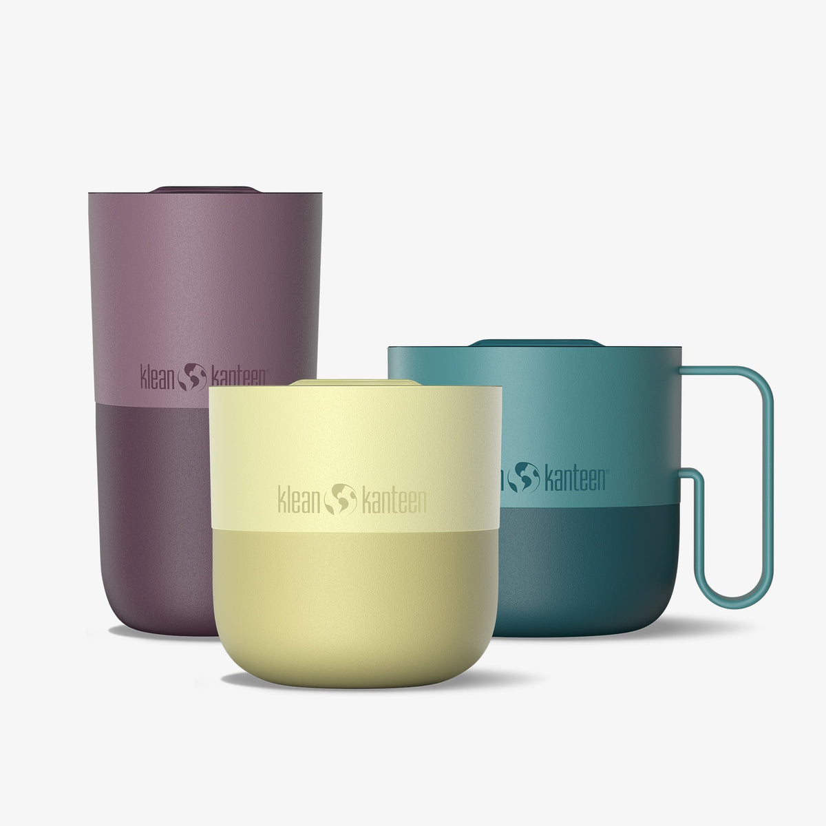 rise-drinkware-set-w1 rise-drinkware-set-16do-12brb-8wy.jpg