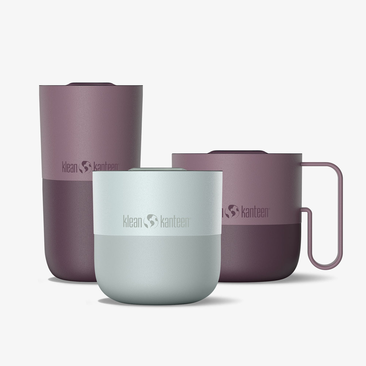 rise-drinkware-set-w1 rise-drinkware-set-16do-12do-8bab.jpg
