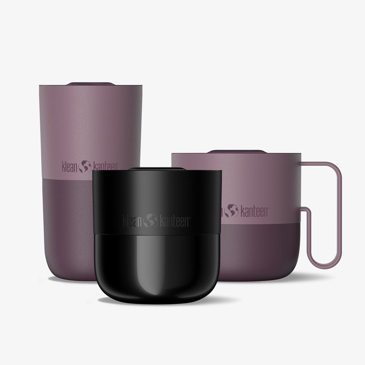 rise-drinkware-set-w1 rise-drinkware-set-16do-12do-8bk.jpg