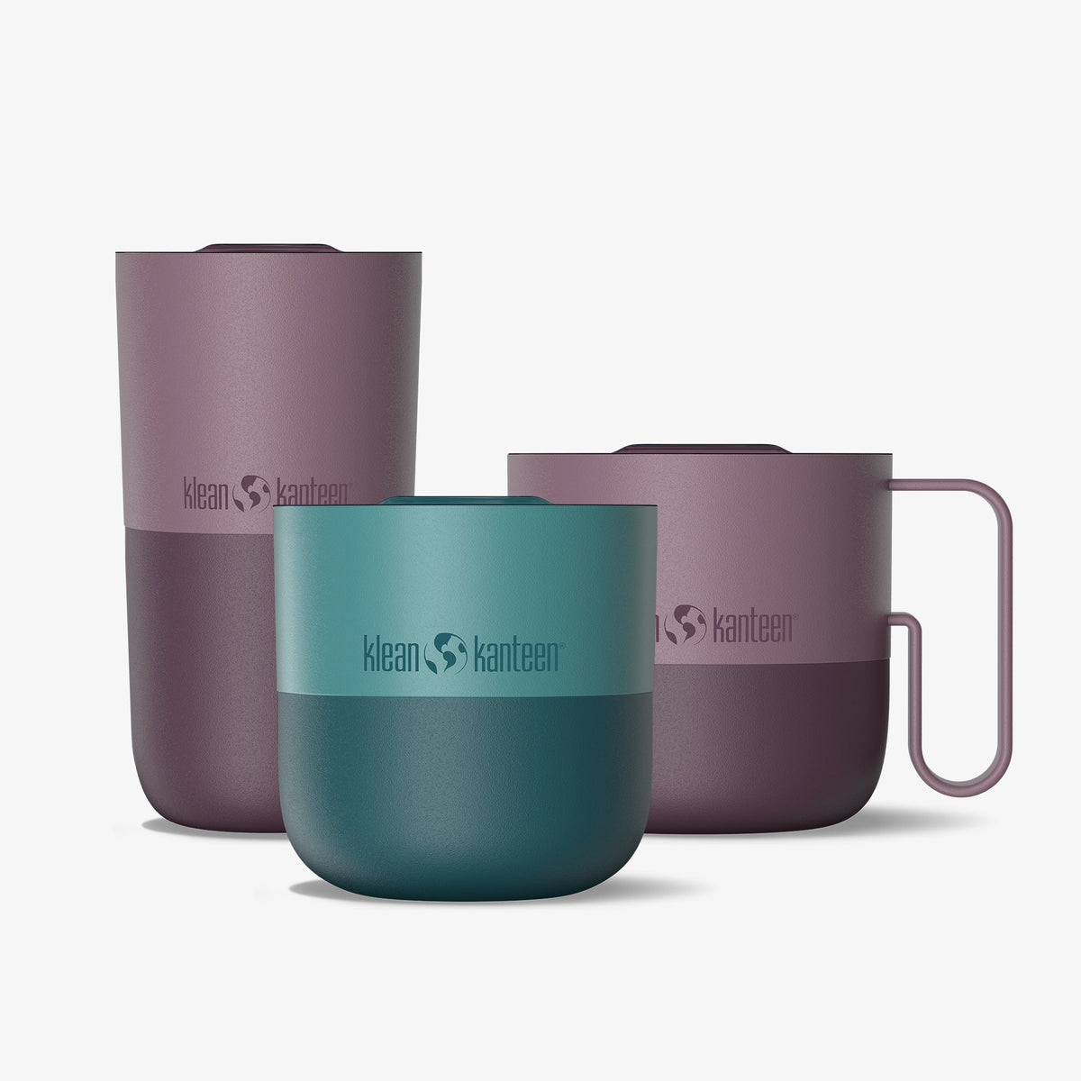 rise-drinkware-set-w1 rise-drinkware-set-16do-12do-8brb.jpg