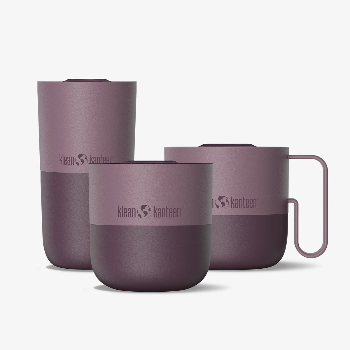 rise-drinkware-set-w1 rise-drinkware-set-16do-12do-8do.jpg