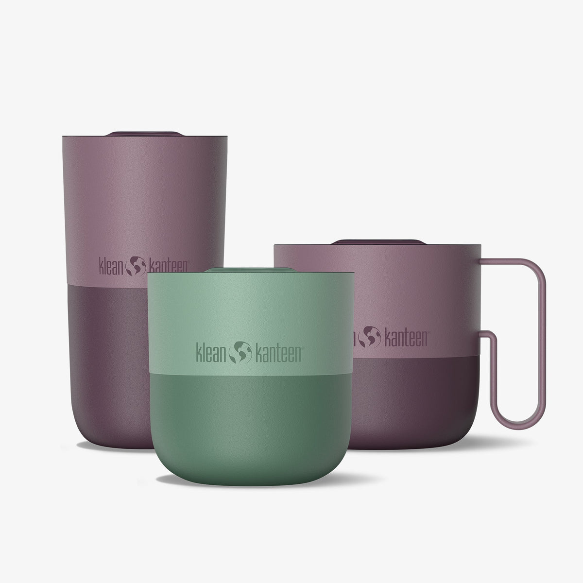 rise-drinkware-set-w1 rise-drinkware-set-16do-12do-8ig.jpg