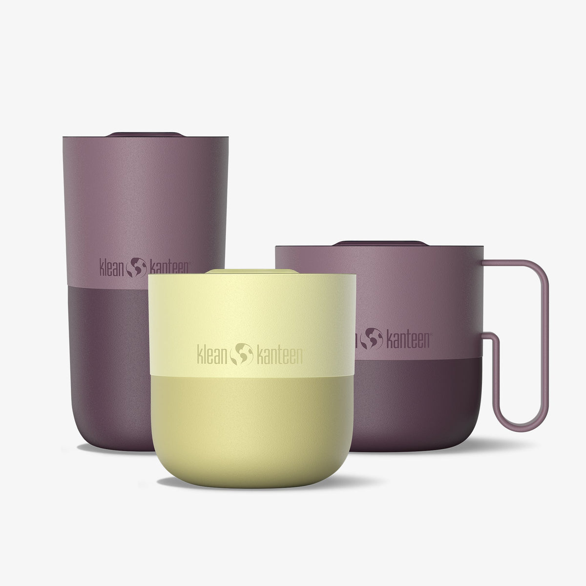 rise-drinkware-set-w1 rise-drinkware-set-16do-12do-8wy.jpg