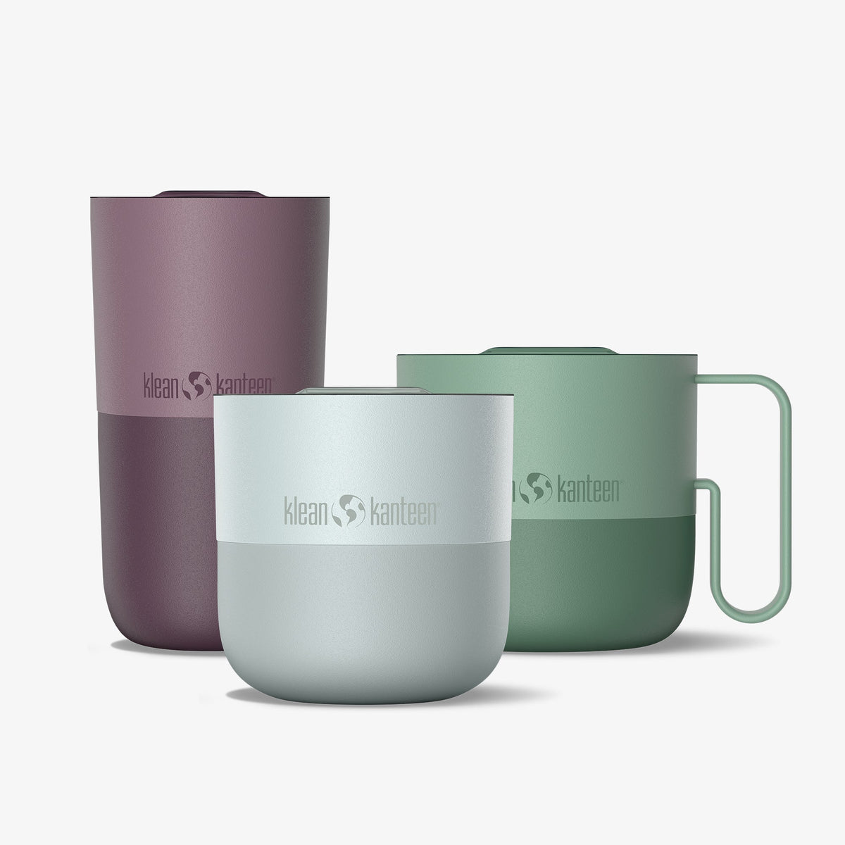 rise-drinkware-set-w1 rise-drinkware-set-16do-12ig-8bab.jpg