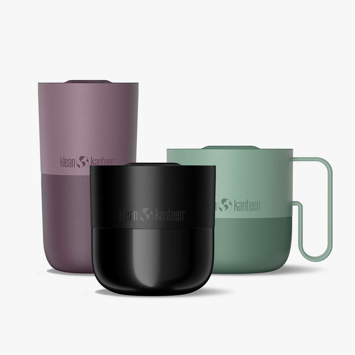 rise-drinkware-set-w1 rise-drinkware-set-16do-12ig-8bk.jpg