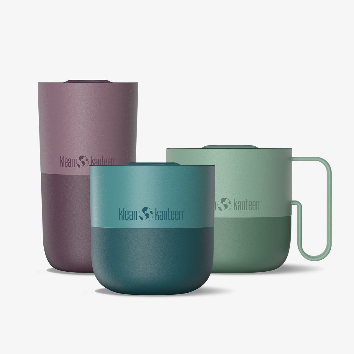 rise-drinkware-set-w1 rise-drinkware-set-16do-12ig-8brb.jpg