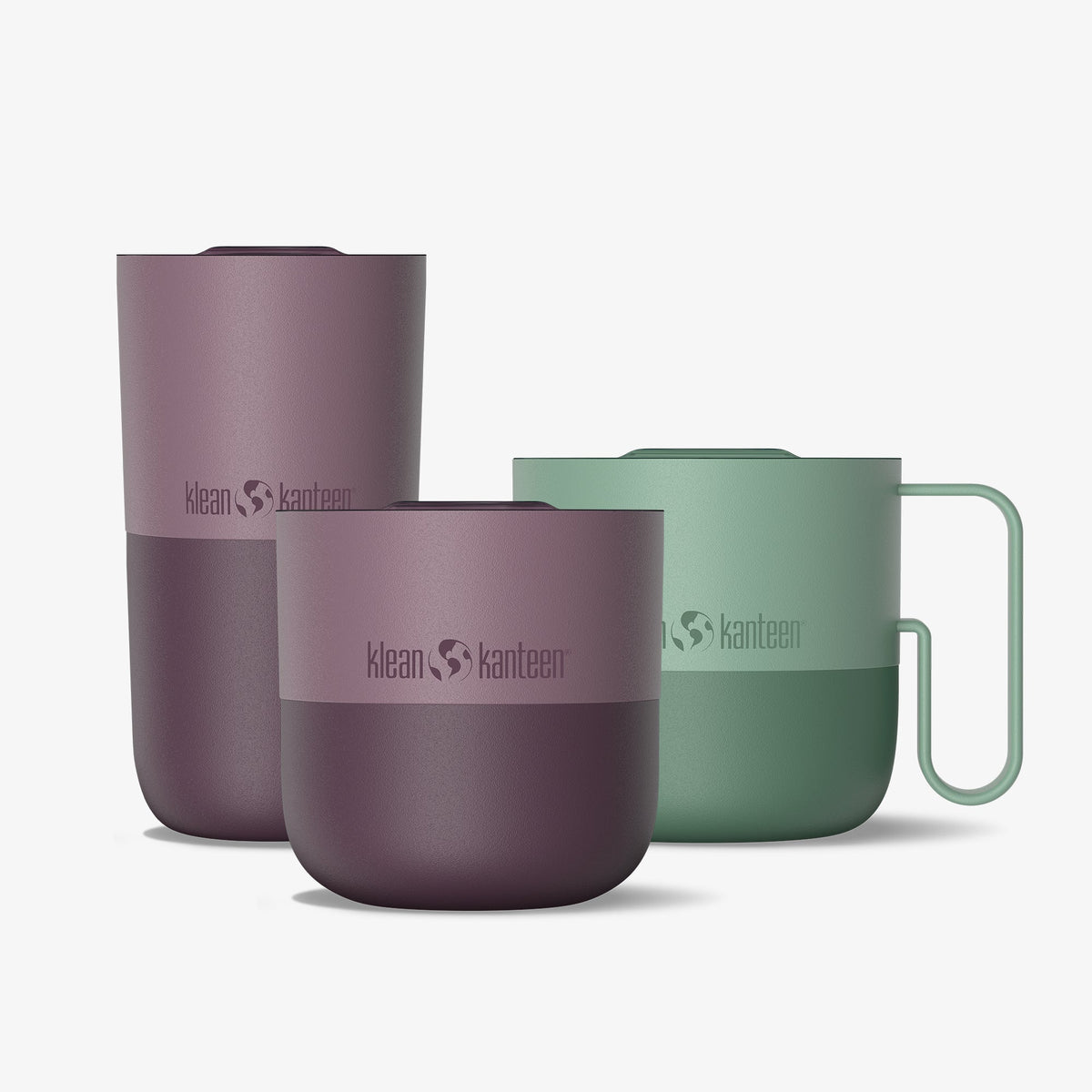 rise-drinkware-set-w1 rise-drinkware-set-16do-12ig-8do.jpg