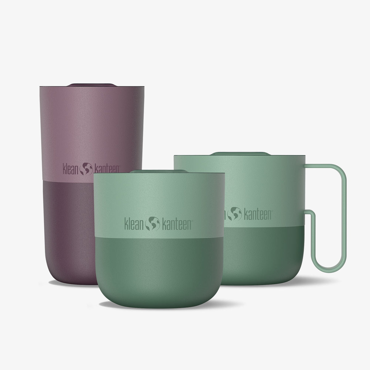 rise-drinkware-set-w1 rise-drinkware-set-16do-12ig-8ig.jpg