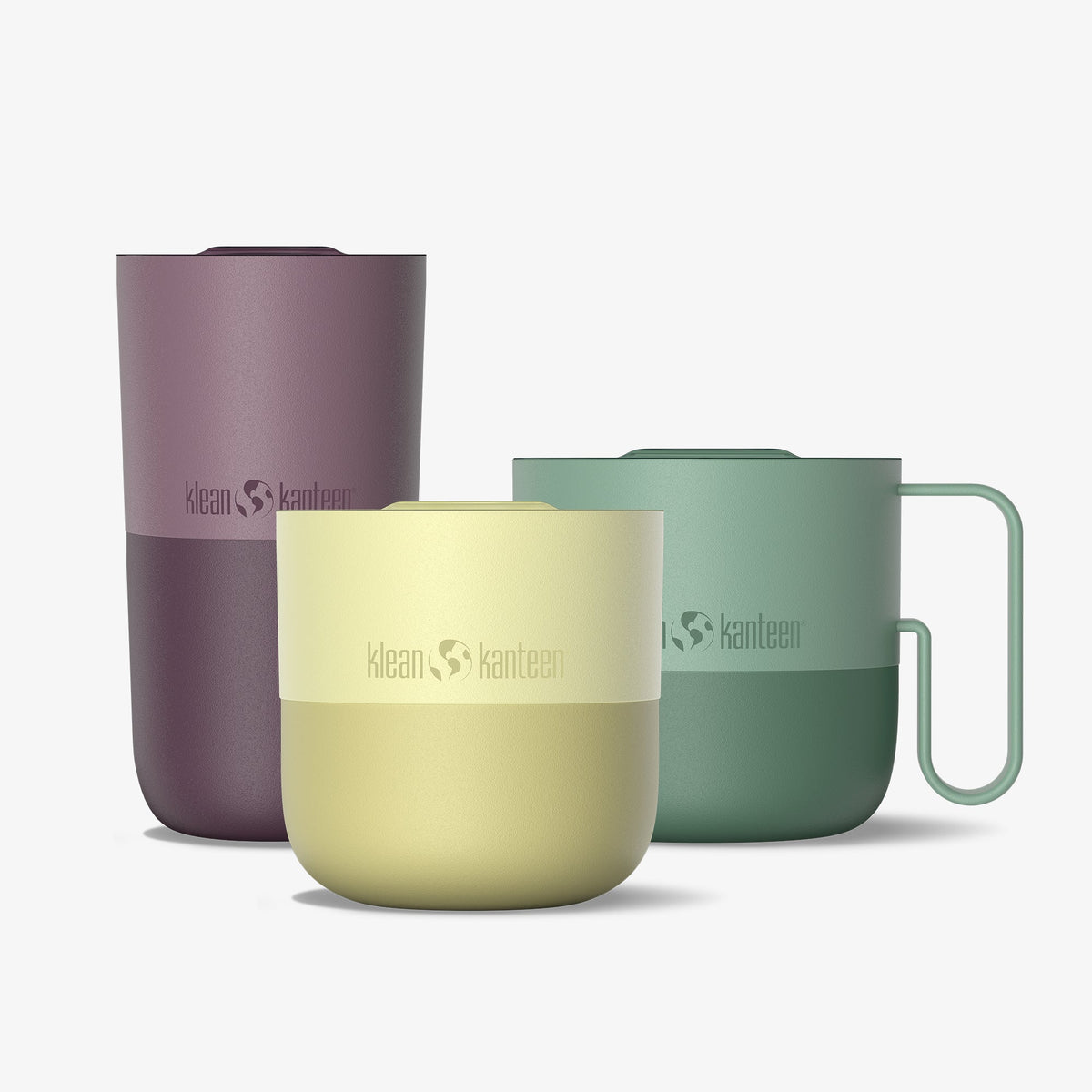 rise-drinkware-set-w1 rise-drinkware-set-16do-12ig-8wy.jpg