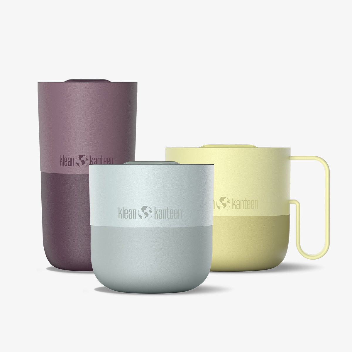 rise-drinkware-set-w1 rise-drinkware-set-16do-12wy-8bab.jpg