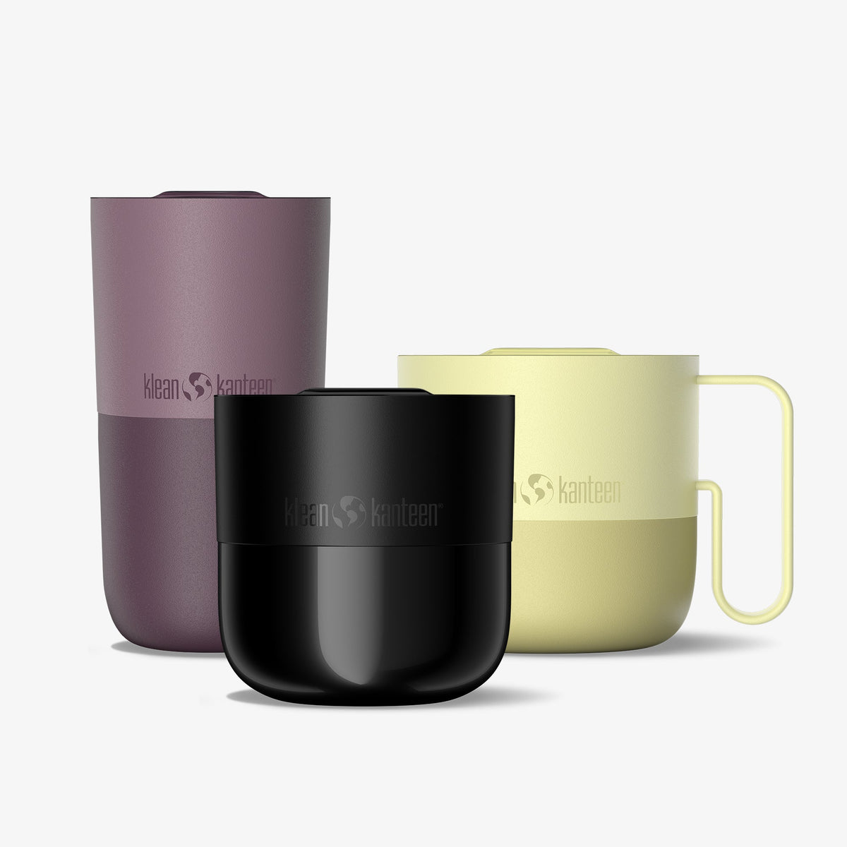 rise-drinkware-set-w1 rise-drinkware-set-16do-12wy-8bk.jpg