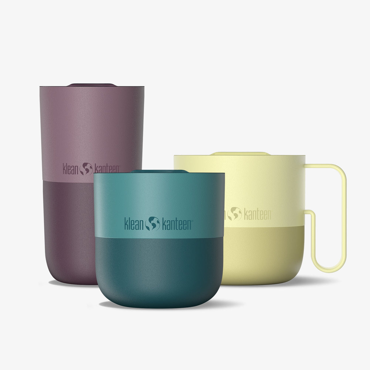 rise-drinkware-set-w1 rise-drinkware-set-16do-12wy-8brb.jpg