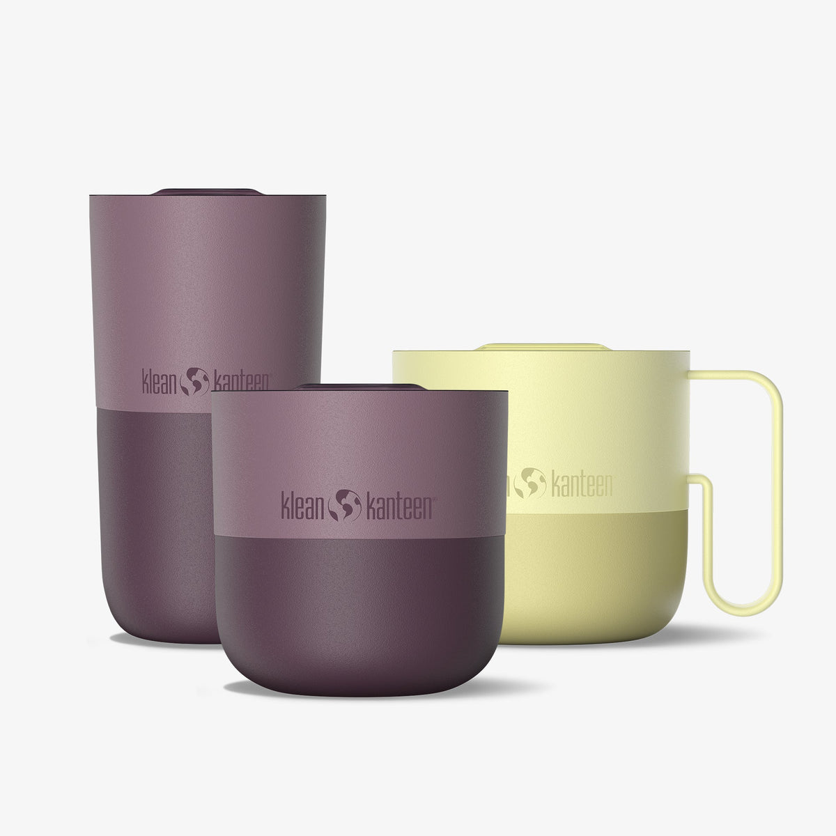 rise-drinkware-set-w1 rise-drinkware-set-16do-12wy-8do.jpg