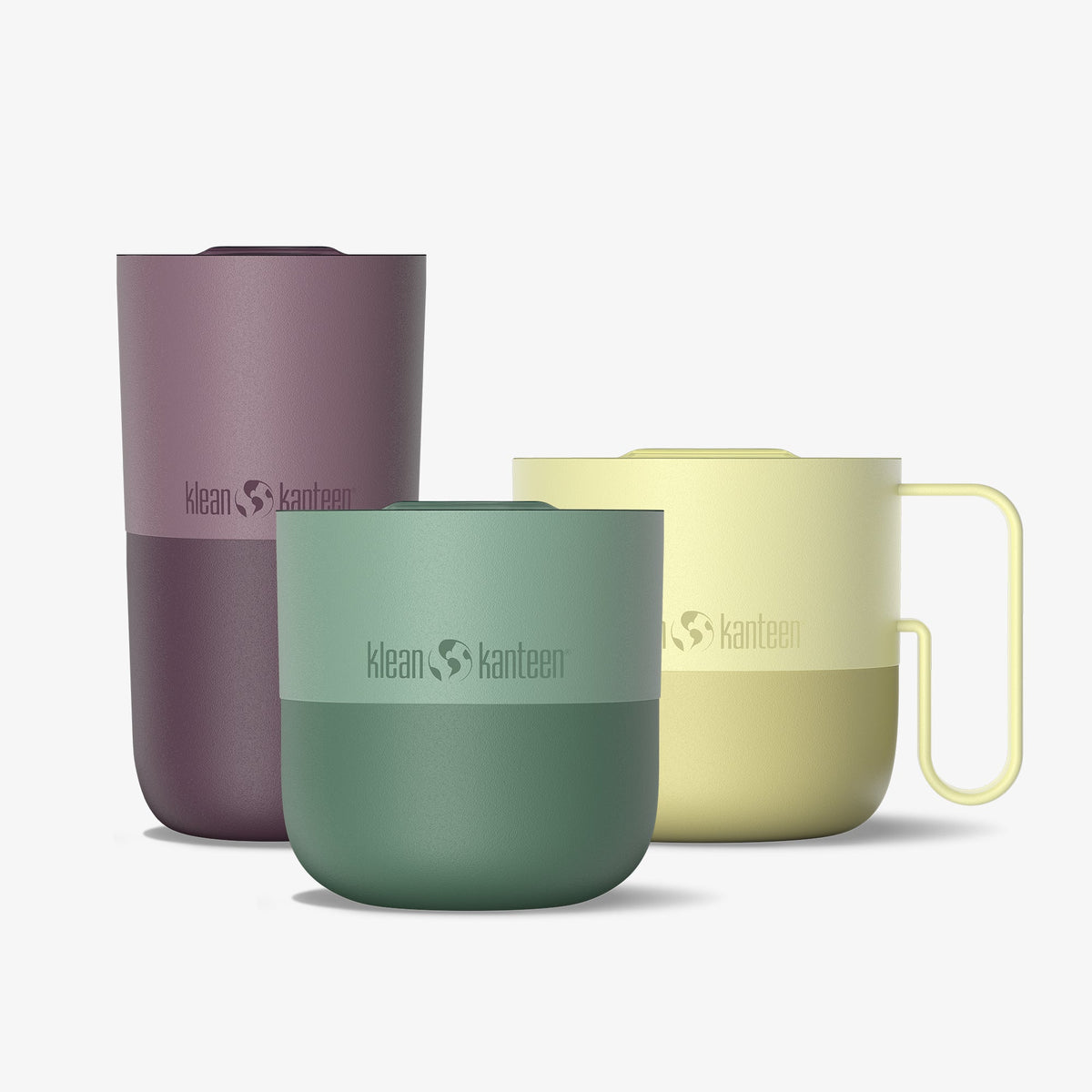 rise-drinkware-set-w1 rise-drinkware-set-16do-12wy-8ig.jpg