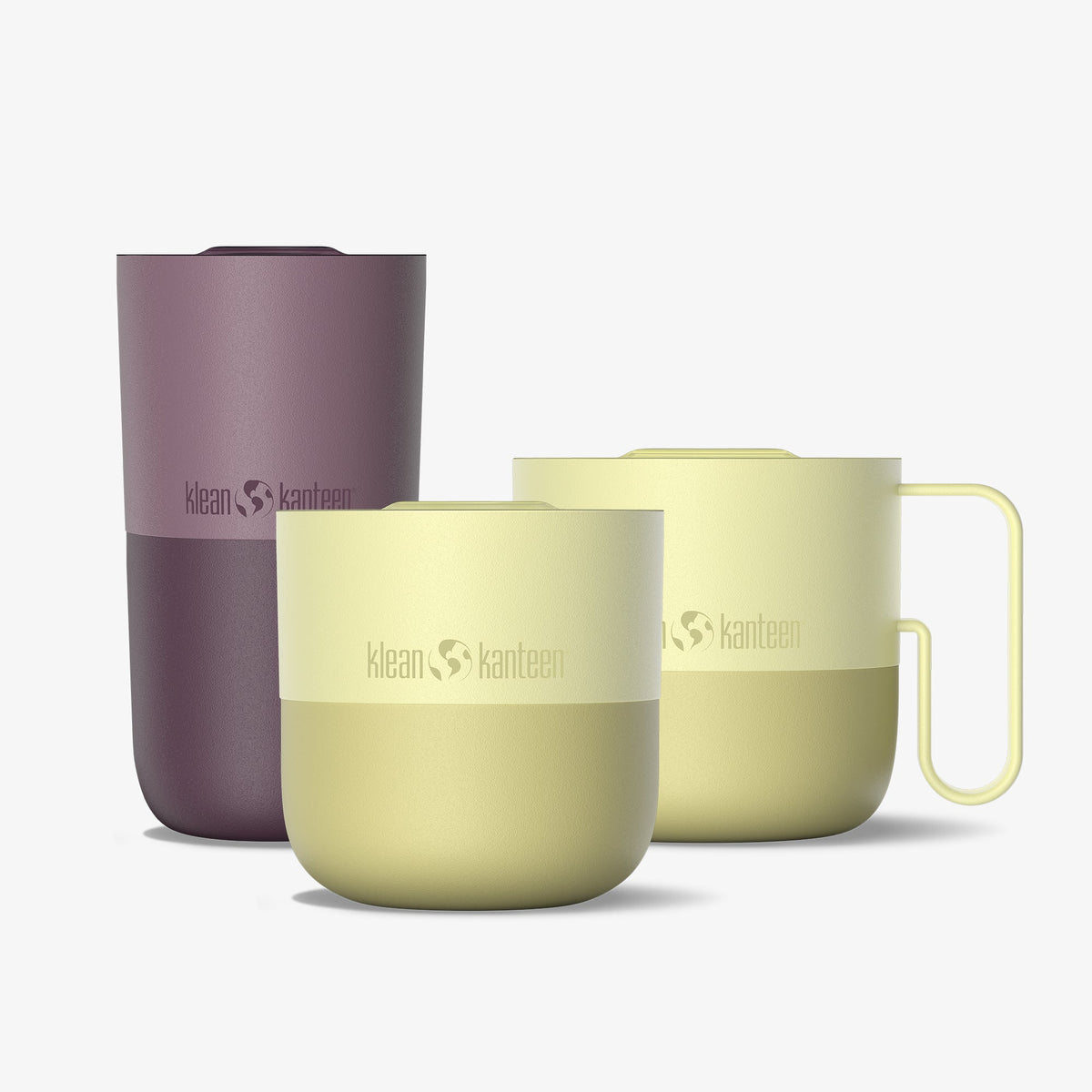 rise-drinkware-set-w1 rise-drinkware-set-16do-12wy-8wy.jpg