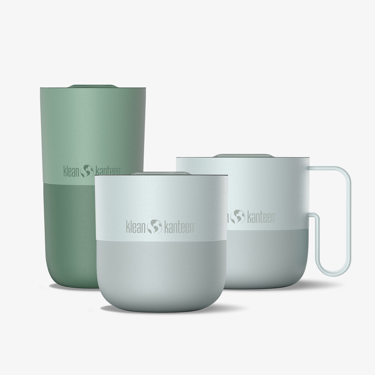 rise-drinkware-set-w1 rise-drinkware-set-16ig-12bab-8bab.jpg