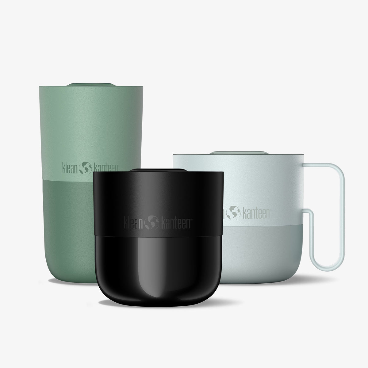 rise-drinkware-set-w1 rise-drinkware-set-16ig-12bab-8bk.jpg