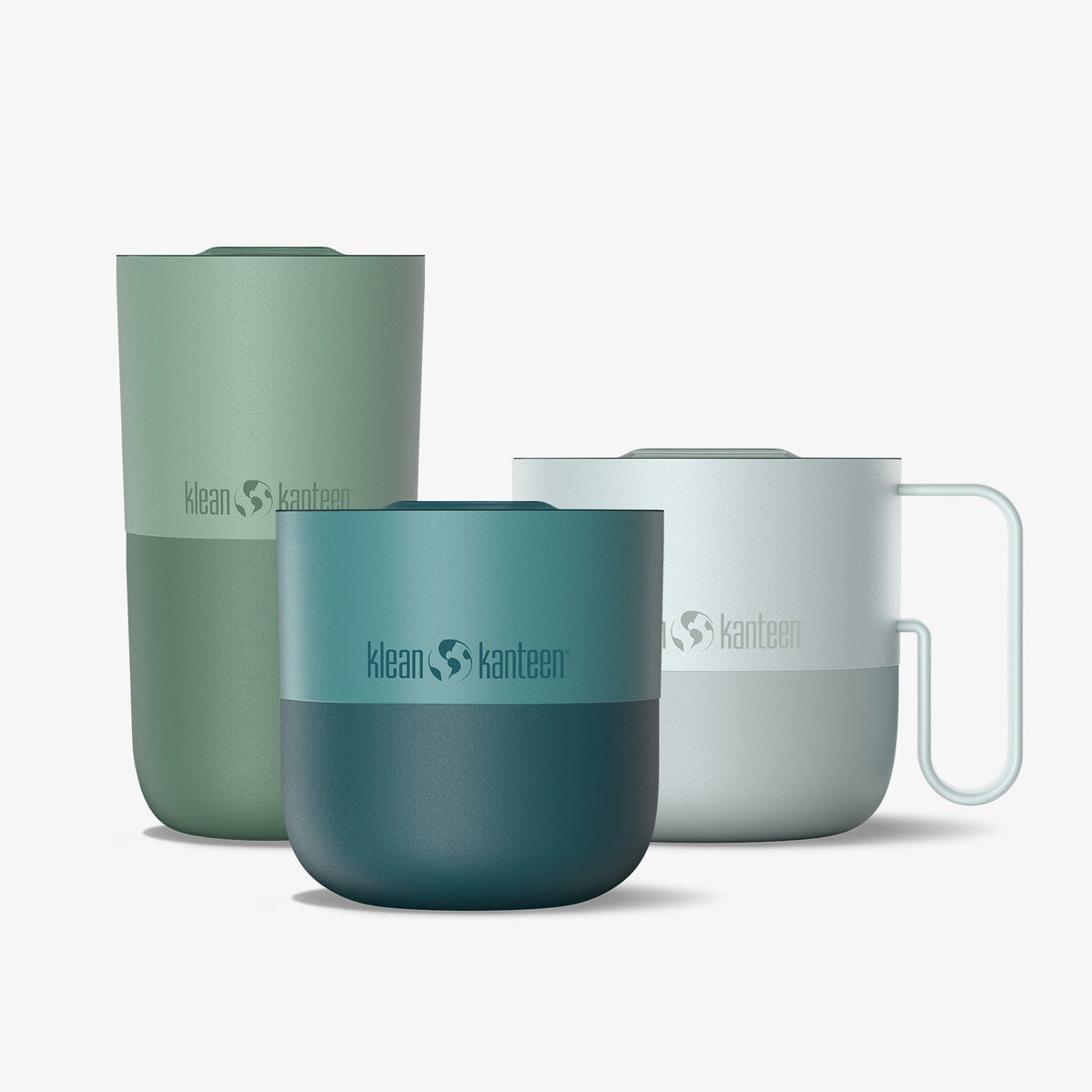 rise-drinkware-set-w1 rise-drinkware-set-16ig-12bab-8brb.jpg