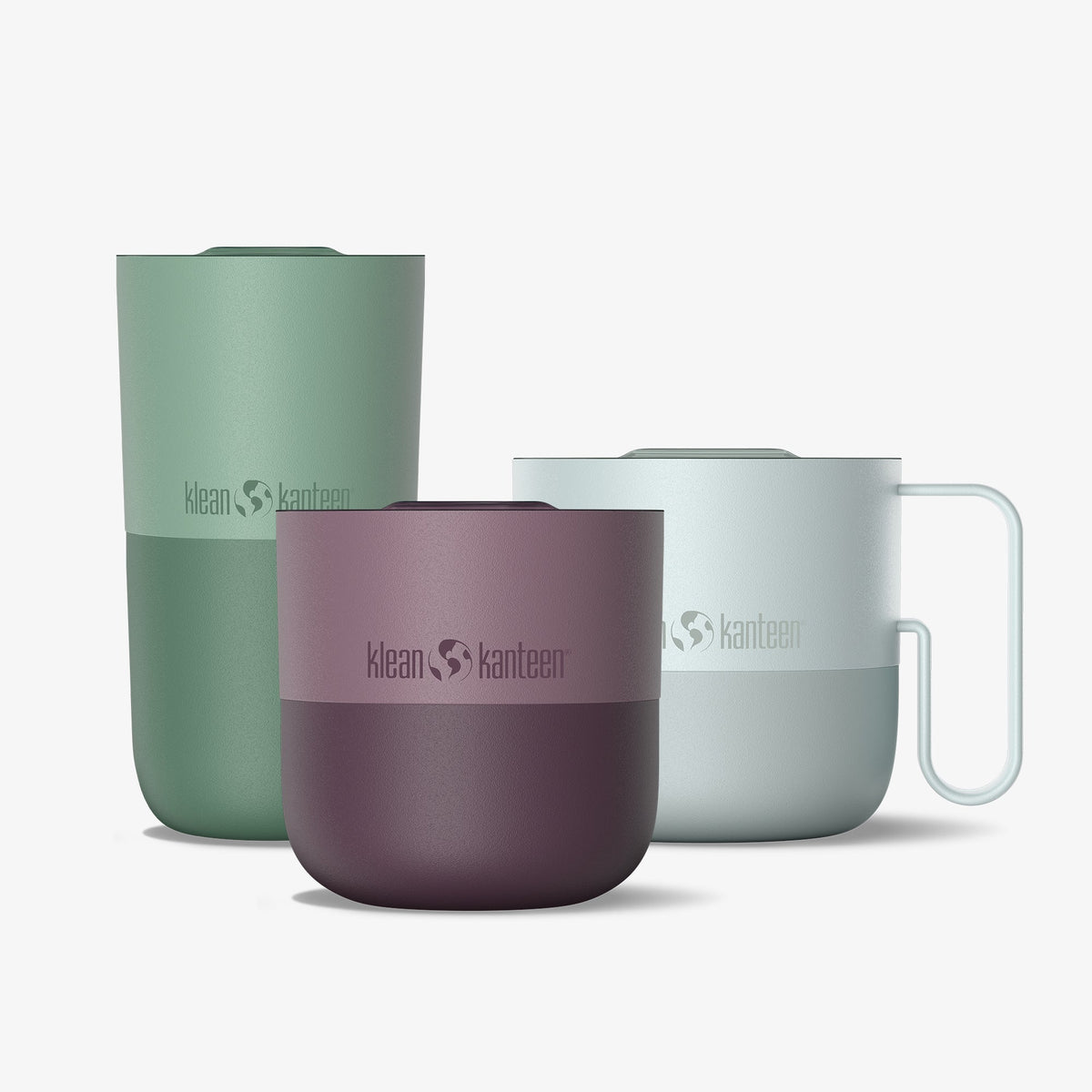 rise-drinkware-set-w1 rise-drinkware-set-16ig-12bab-8do.jpg