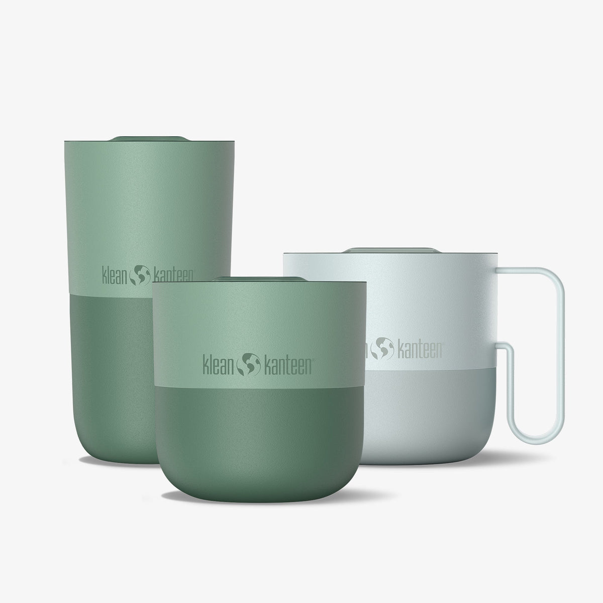 rise-drinkware-set-w1 rise-drinkware-set-16ig-12bab-8ig.jpg