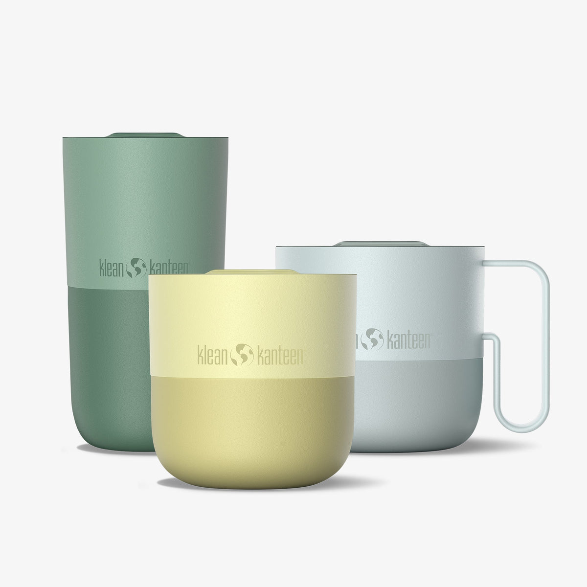 rise-drinkware-set-w1 rise-drinkware-set-16ig-12bab-8wy.jpg