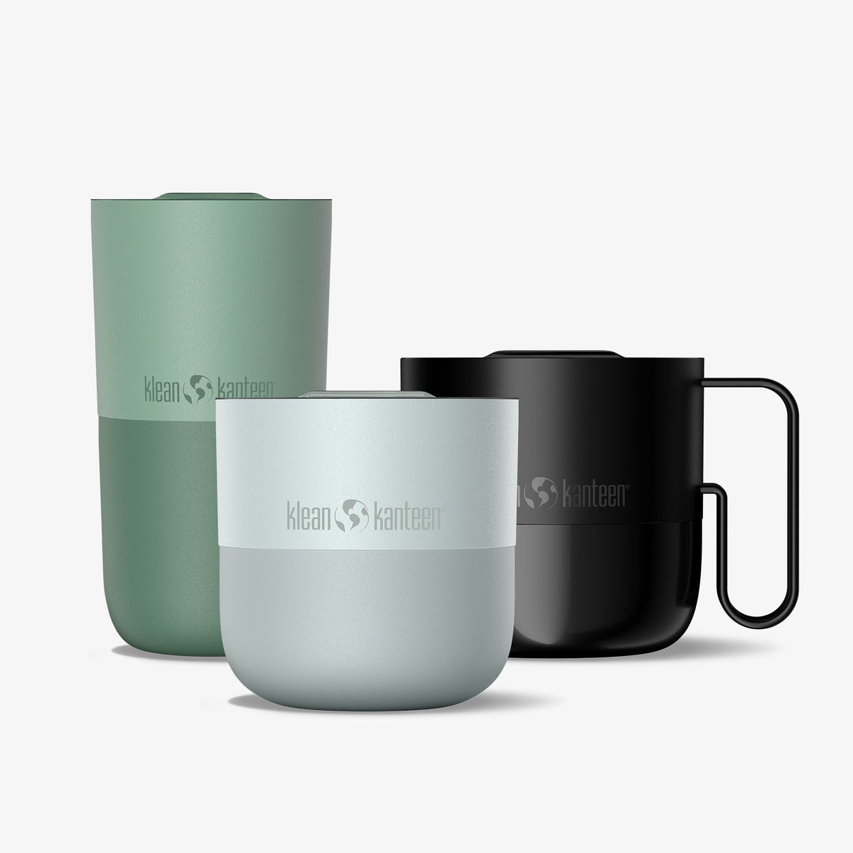 rise-drinkware-set-w1 rise-drinkware-set-16ig-12bk-8bab.jpg