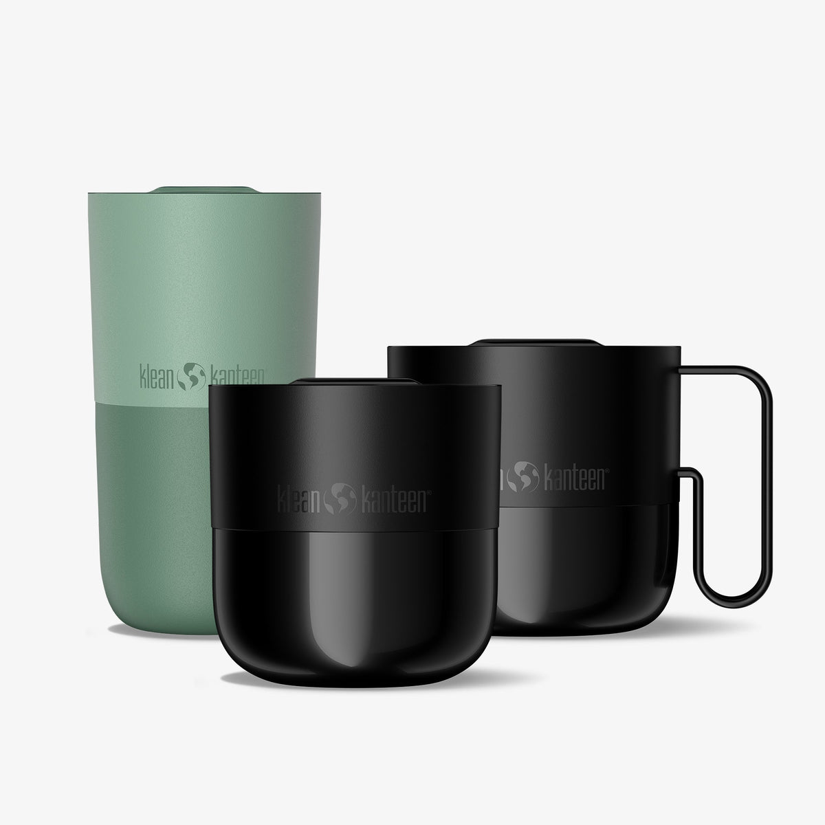rise-drinkware-set-w1 rise-drinkware-set-16ig-12bk-8bk.jpg
