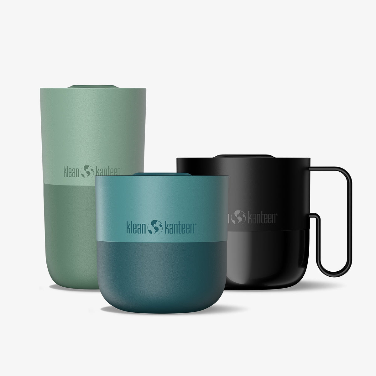 rise-drinkware-set-w1 rise-drinkware-set-16ig-12bk-8brb.jpg
