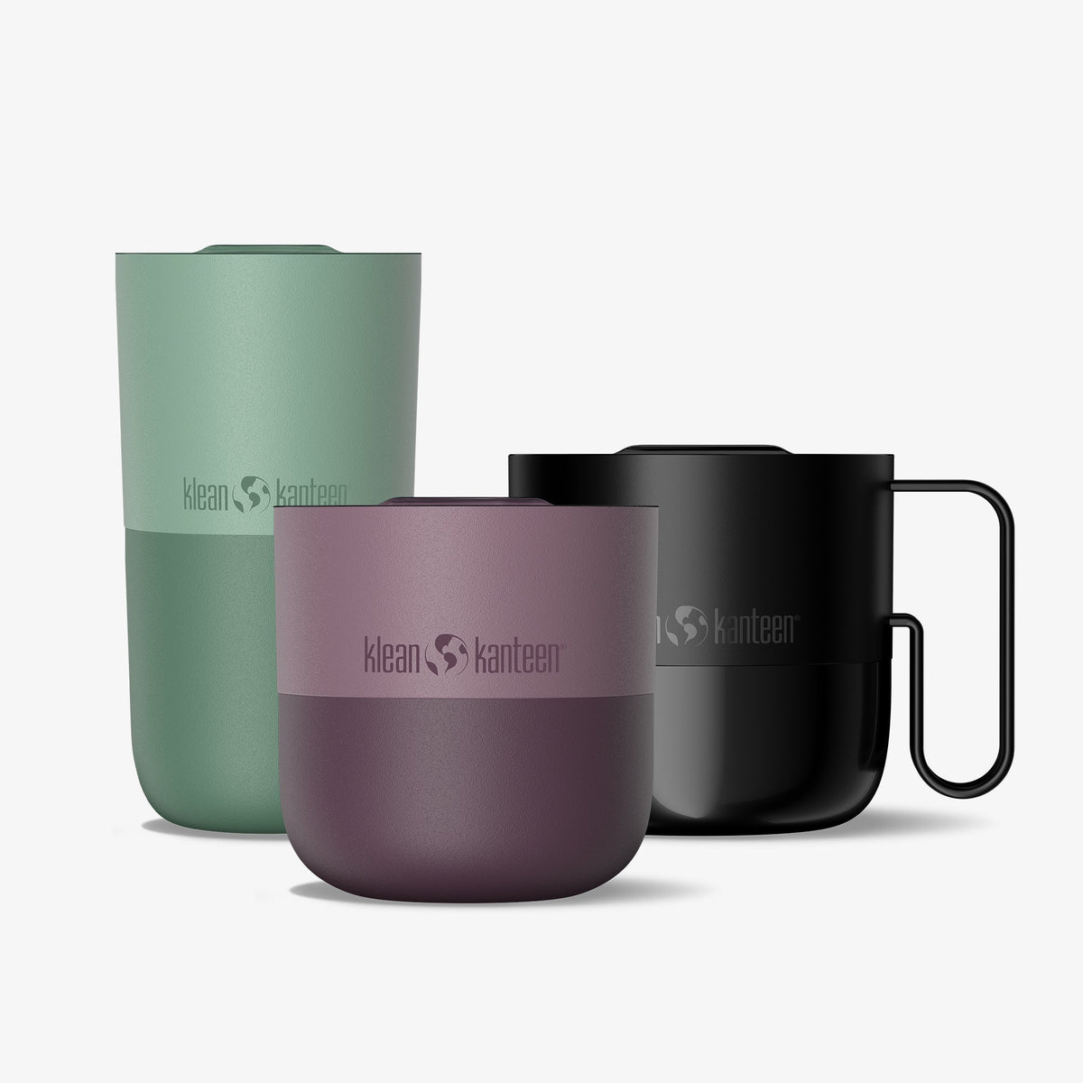 rise-drinkware-set-w1 rise-drinkware-set-16ig-12bk-8do.jpg