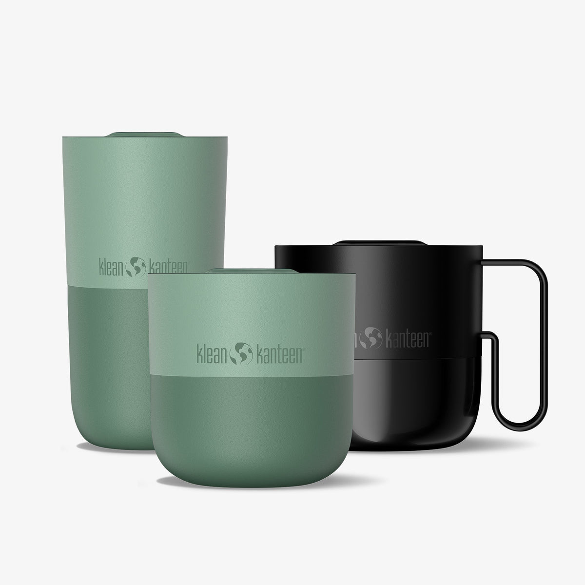 rise-drinkware-set-w1 rise-drinkware-set-16ig-12bk-8ig.jpg