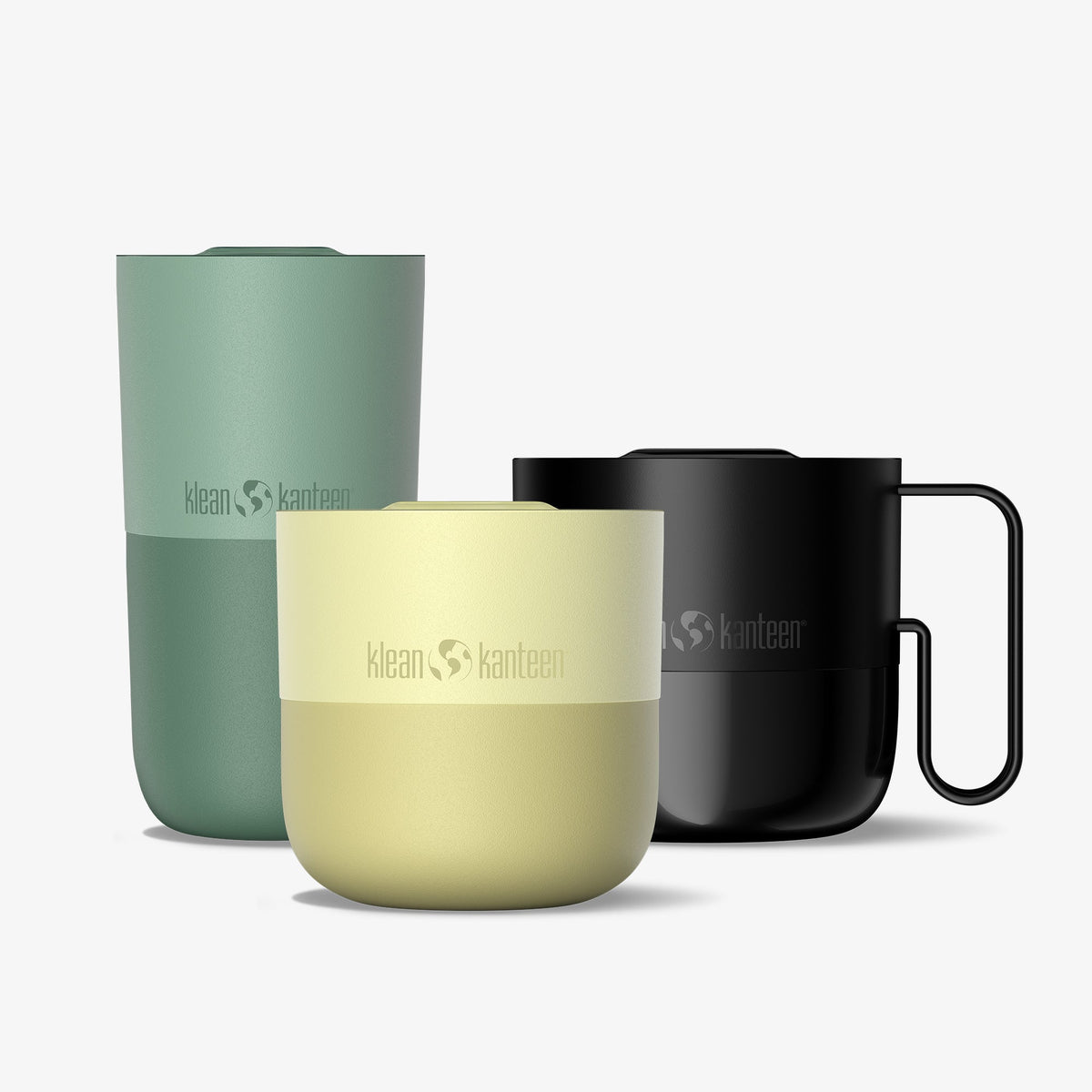 rise-drinkware-set-w1 rise-drinkware-set-16ig-12bk-8wy_991099c2-fb6f-4a54-b457-578c13d9d685.jpg