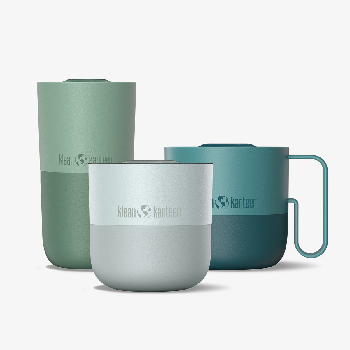 rise-drinkware-set-w1 rise-drinkware-set-16ig-12brb-8bab_2d5a81ec-4bca-4875-b950-a6bf44f62aed.jpg