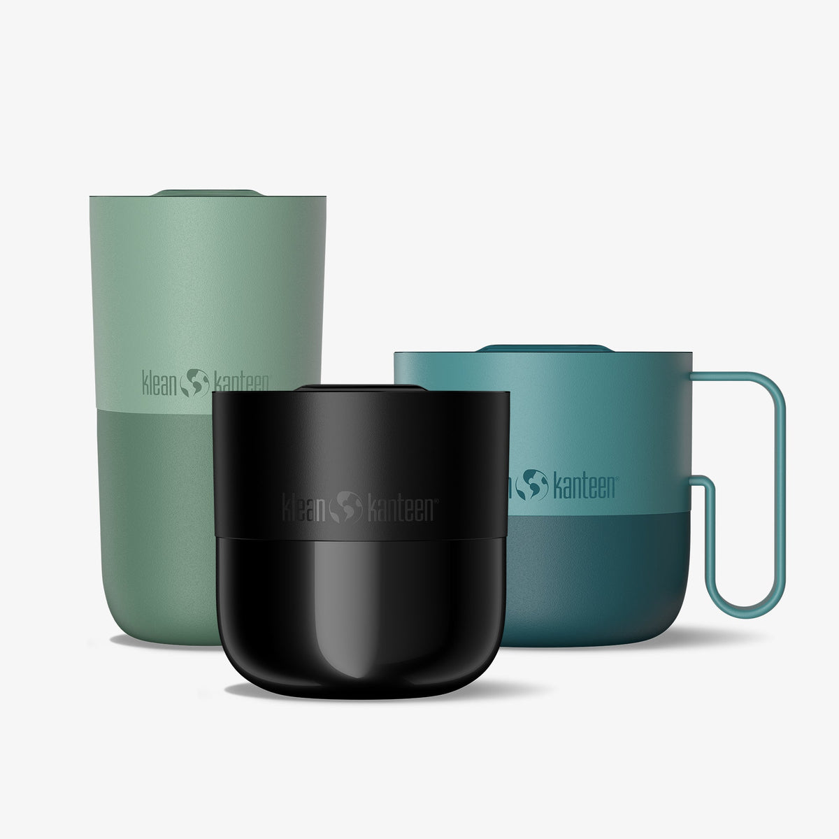 rise-drinkware-set-w1 rise-drinkware-set-16ig-12brb-8bk_8d138404-7dc3-438d-b98c-3ebe5475dc55.jpg