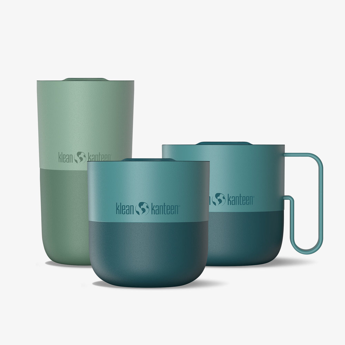 rise-drinkware-set-w1 rise-drinkware-set-16ig-12brb-8brb_e32ae586-2746-4fa6-af9d-16889e925e57.jpg