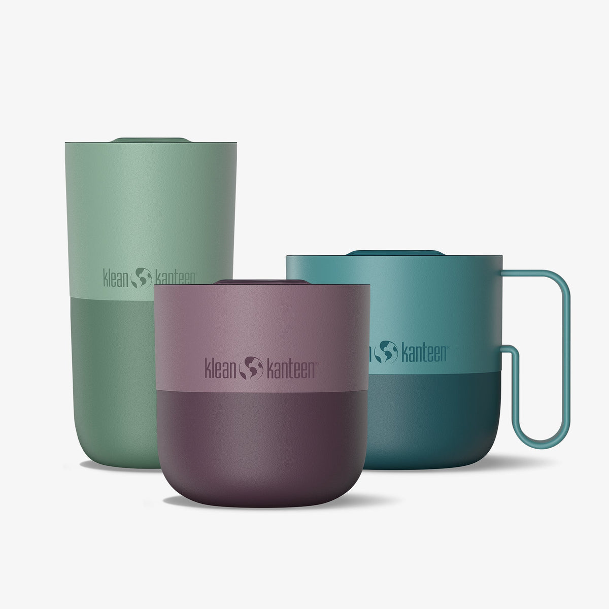 rise-drinkware-set-w1 rise-drinkware-set-16ig-12brb-8do_e19521b0-29d5-4657-a643-74f78efb286a.jpg