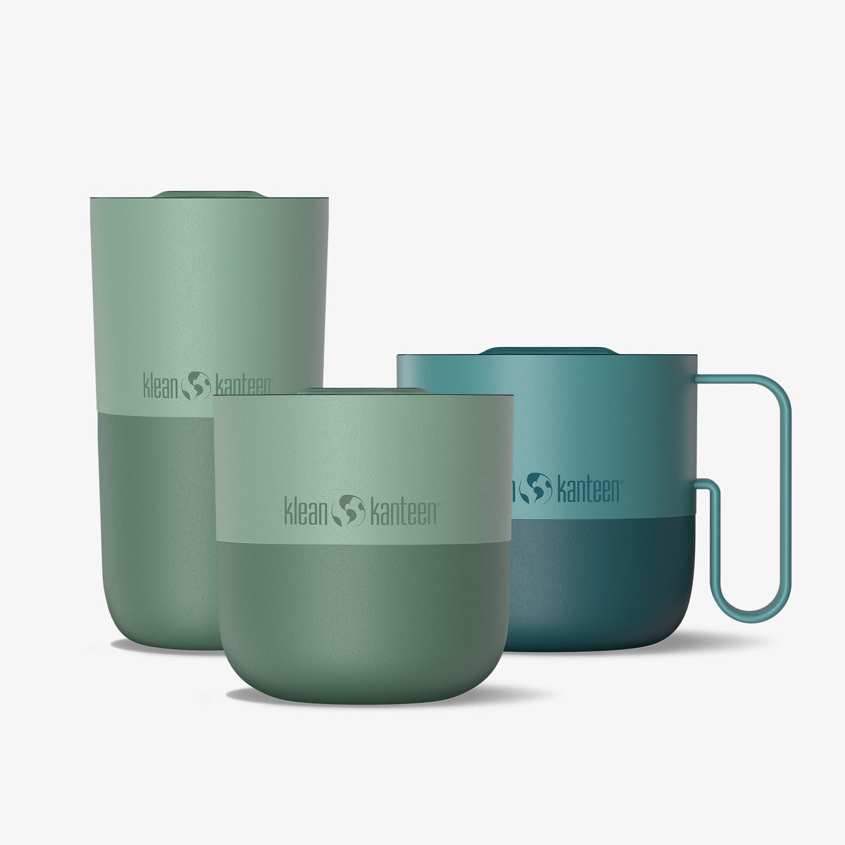 rise-drinkware-set-w1 rise-drinkware-set-16ig-12brb-8ig.jpg