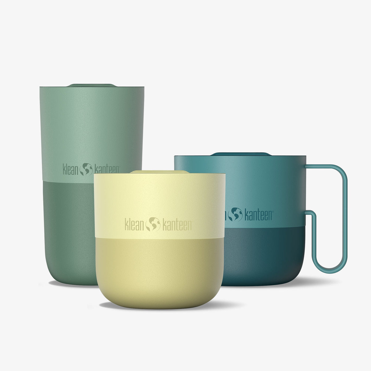 rise-drinkware-set-w1 rise-drinkware-set-16ig-12brb-8wy_55e53012-78c8-402a-9540-d78b39d74ff8.jpg