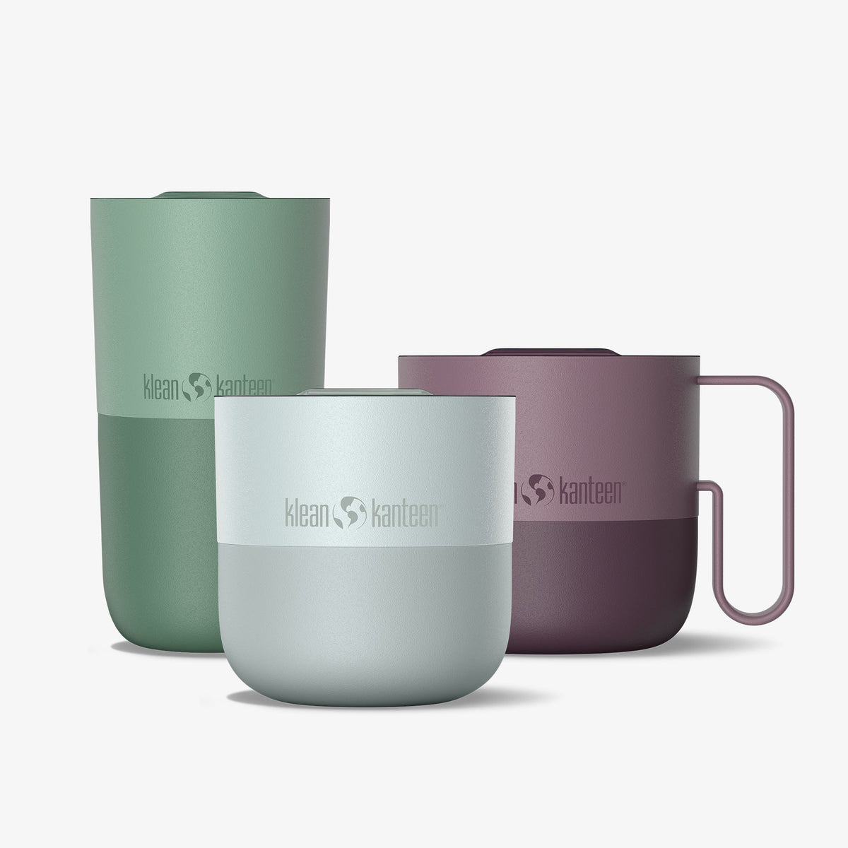rise-drinkware-set-w1 rise-drinkware-set-16ig-12do-8bab_62aae9de-53b0-485d-a1dd-95c77812061f.jpg