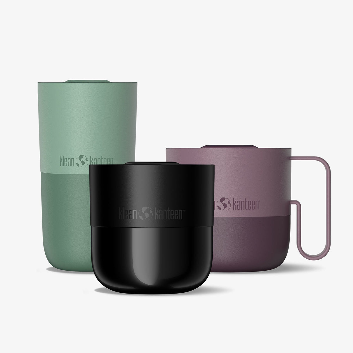 rise-drinkware-set-w1 rise-drinkware-set-16ig-12do-8bk.jpg