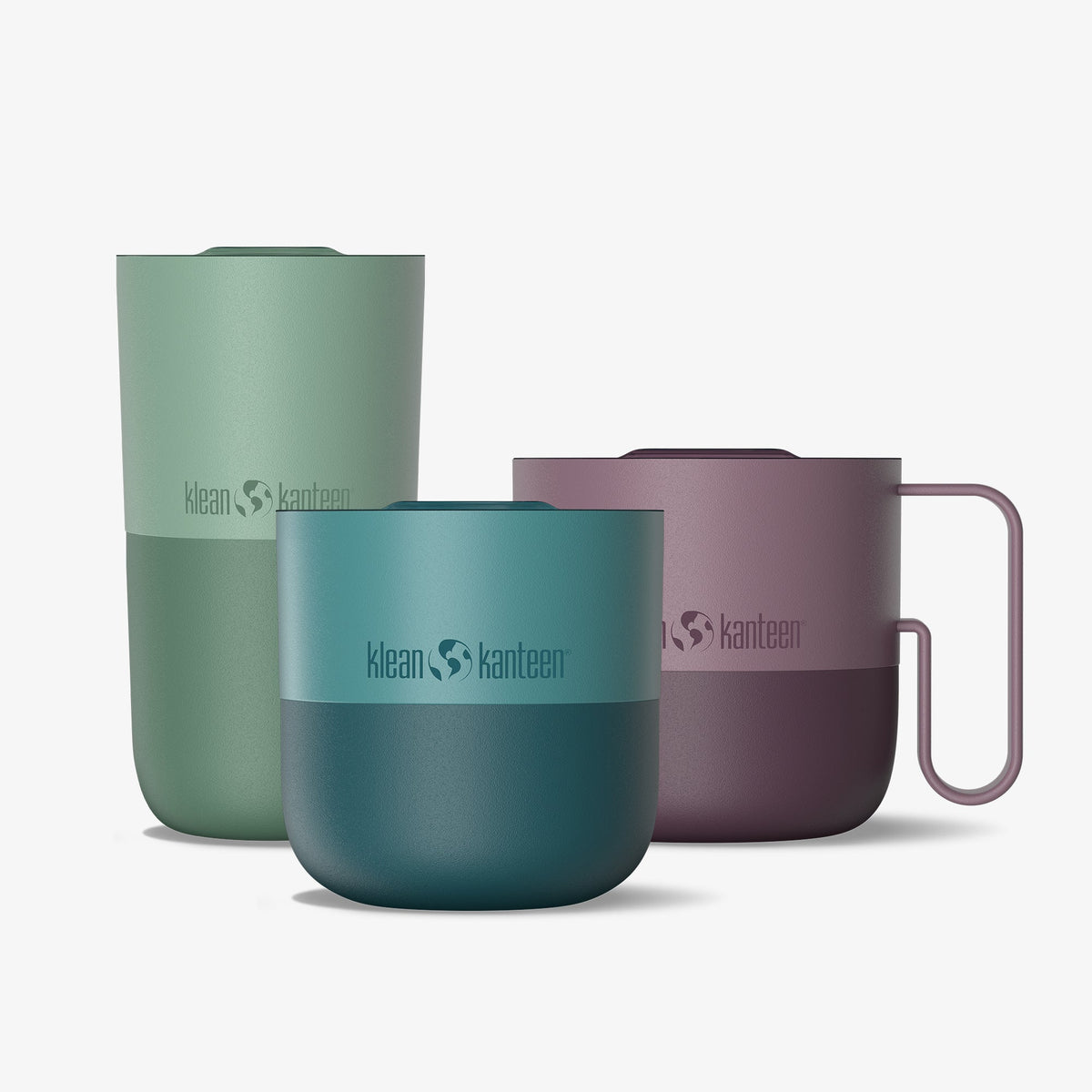 rise-drinkware-set-w1 rise-drinkware-set-16ig-12do-8brb.jpg
