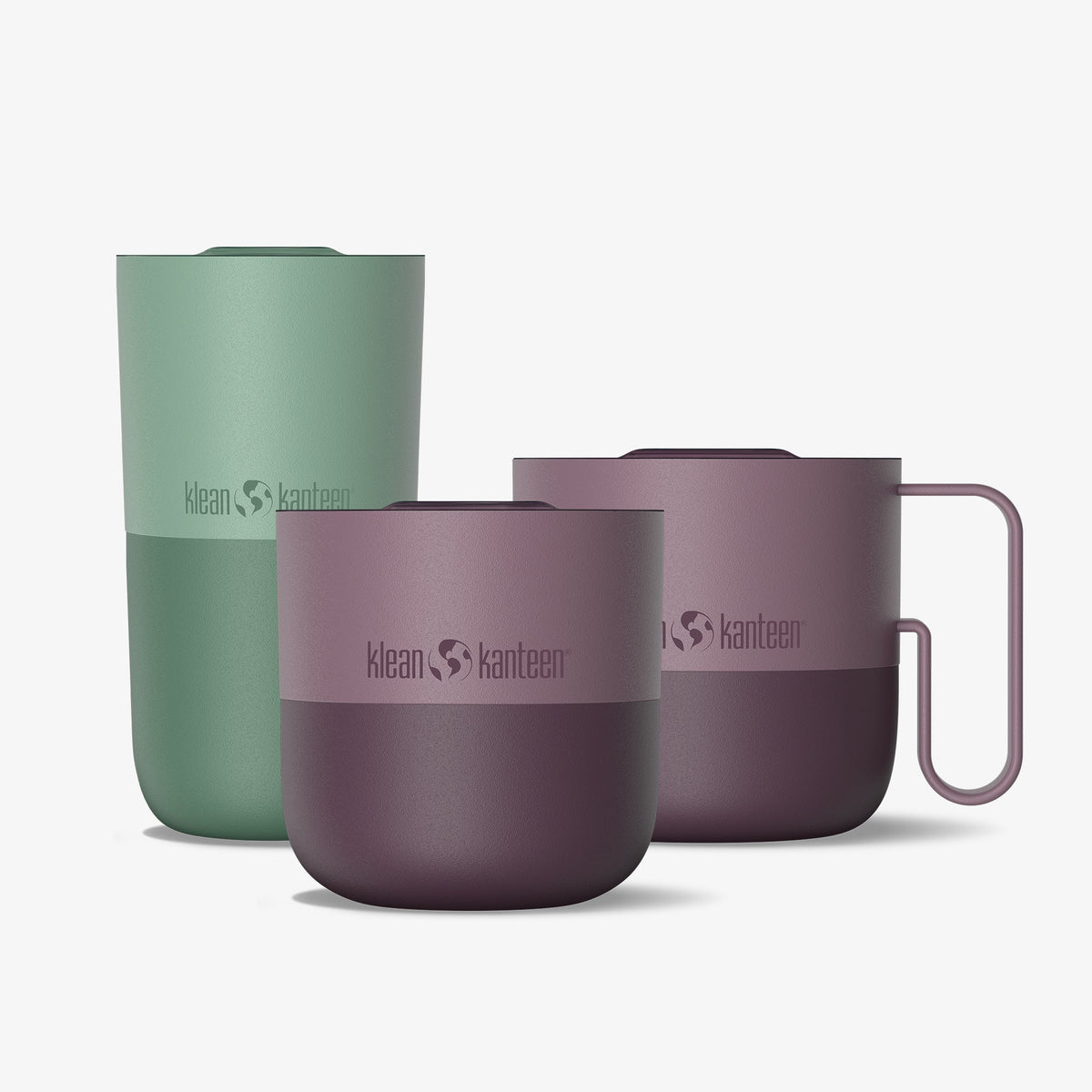 rise-drinkware-set-w1 rise-drinkware-set-16ig-12do-8do.jpg