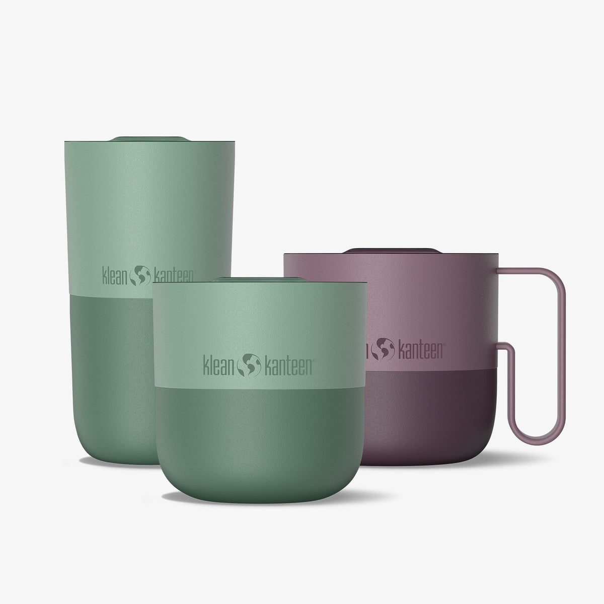 rise-drinkware-set-w1 rise-drinkware-set-16ig-12do-8ig.jpg