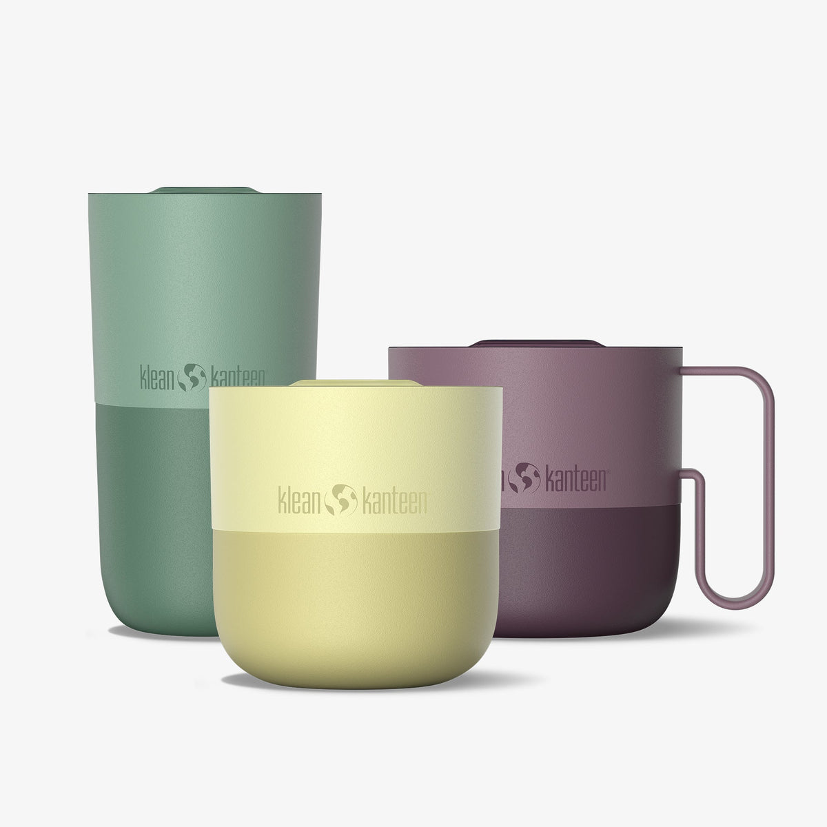 rise-drinkware-set-w1 rise-drinkware-set-16ig-12do-8wy.jpg