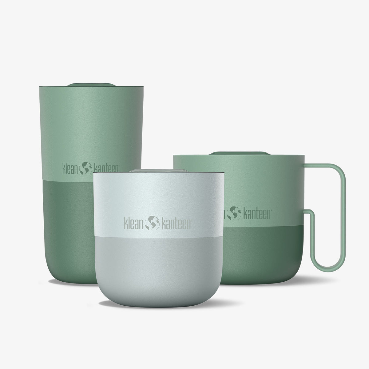 rise-drinkware-set-w1 rise-drinkware-set-16ig-12ig-8bab.jpg