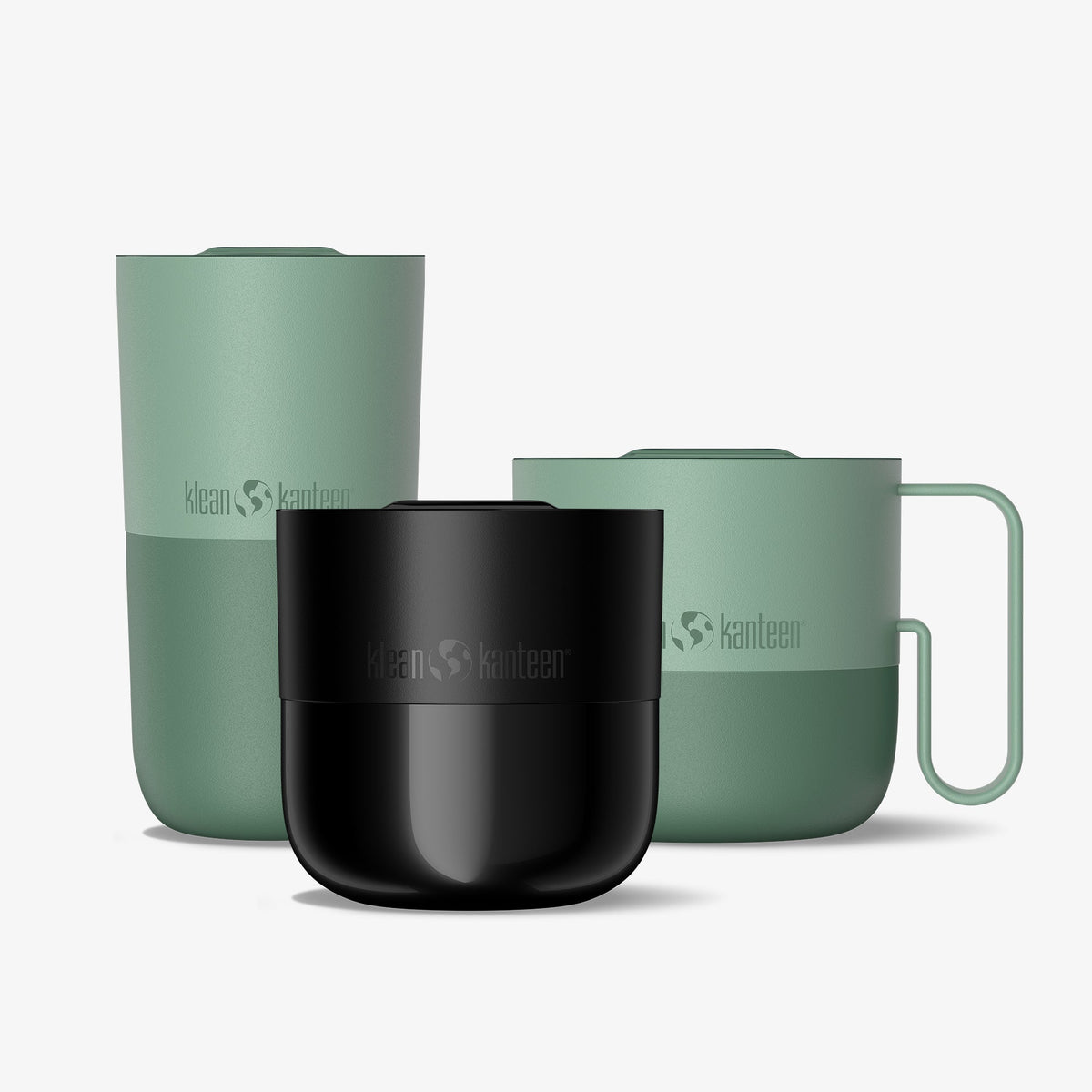 rise-drinkware-set-w1 rise-drinkware-set-16ig-12ig-8bk.jpg