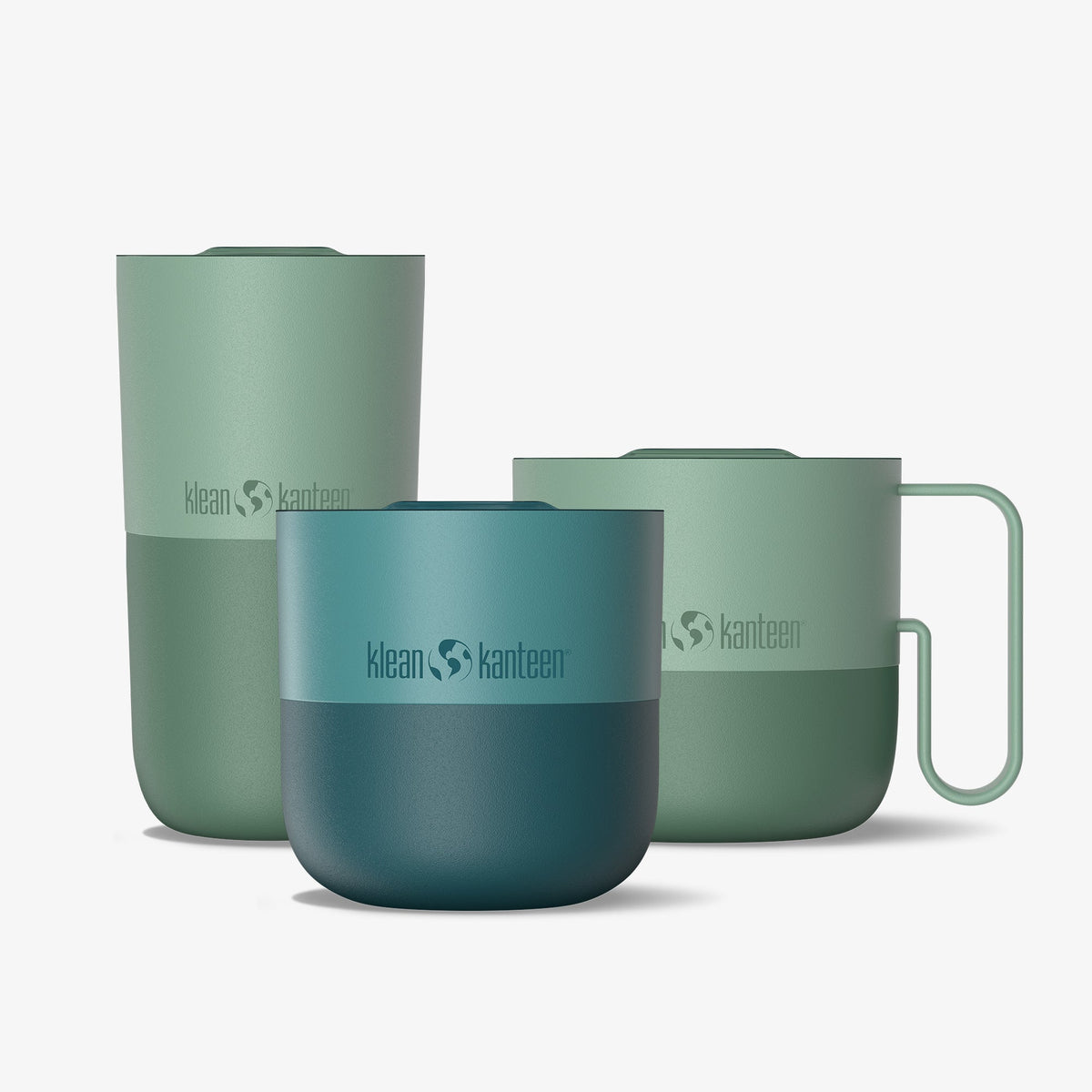 rise-drinkware-set-w1 rise-drinkware-set-16ig-12ig-8brb.jpg