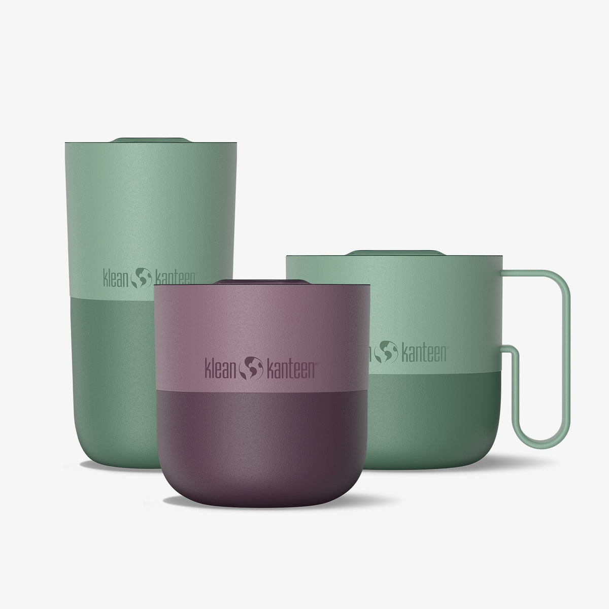rise-drinkware-set-w1 rise-drinkware-set-16ig-12ig-8do.jpg