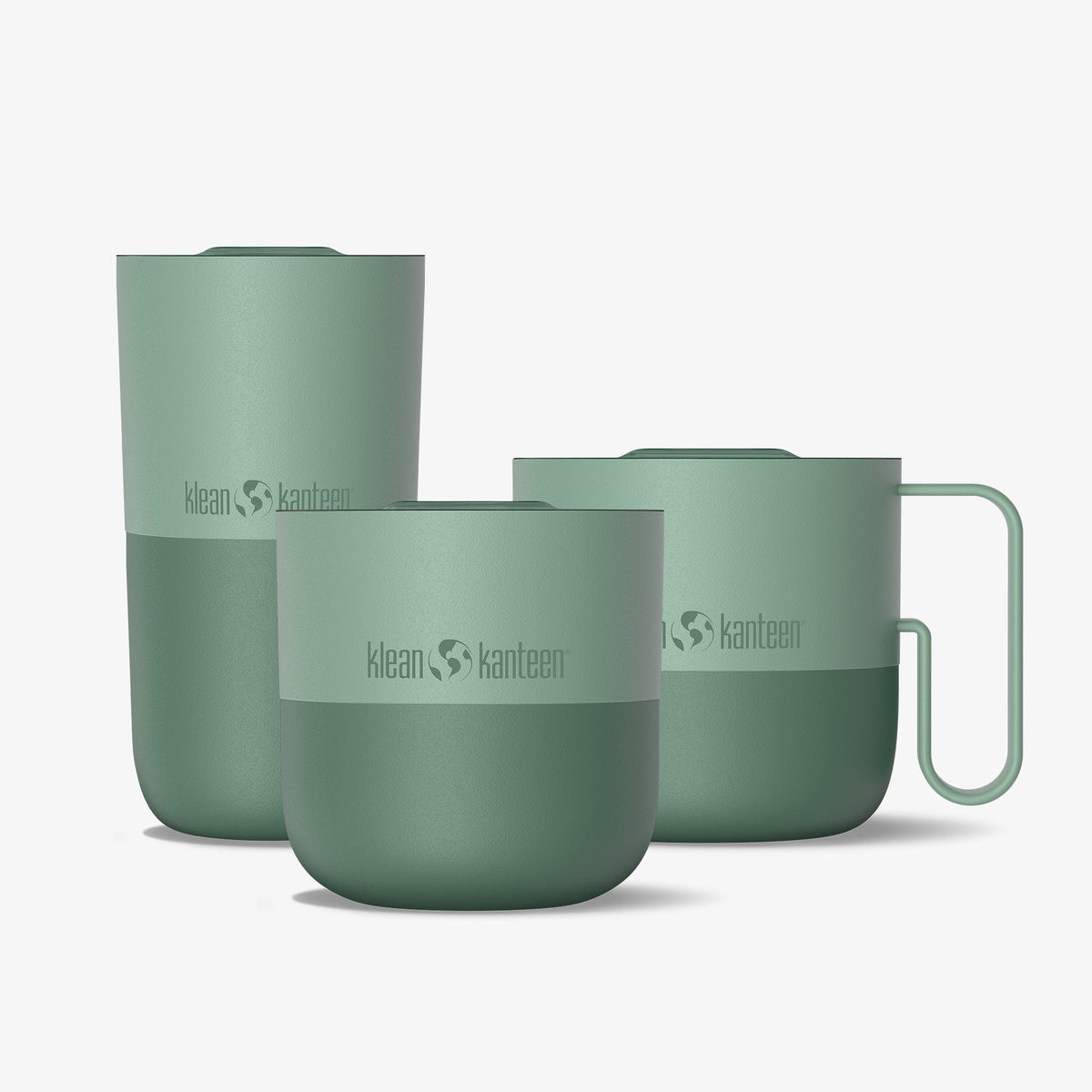 rise-drinkware-set-w1 rise-drinkware-set-16ig-12ig-8ig.jpg