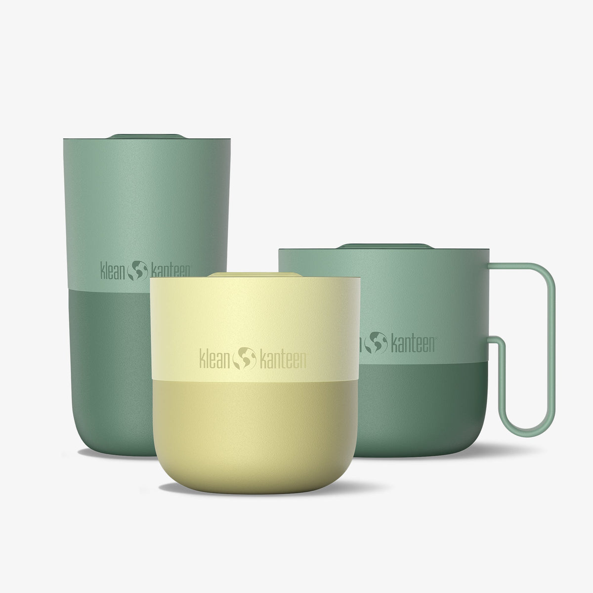 rise-drinkware-set-w1 rise-drinkware-set-16ig-12ig-8wy.jpg