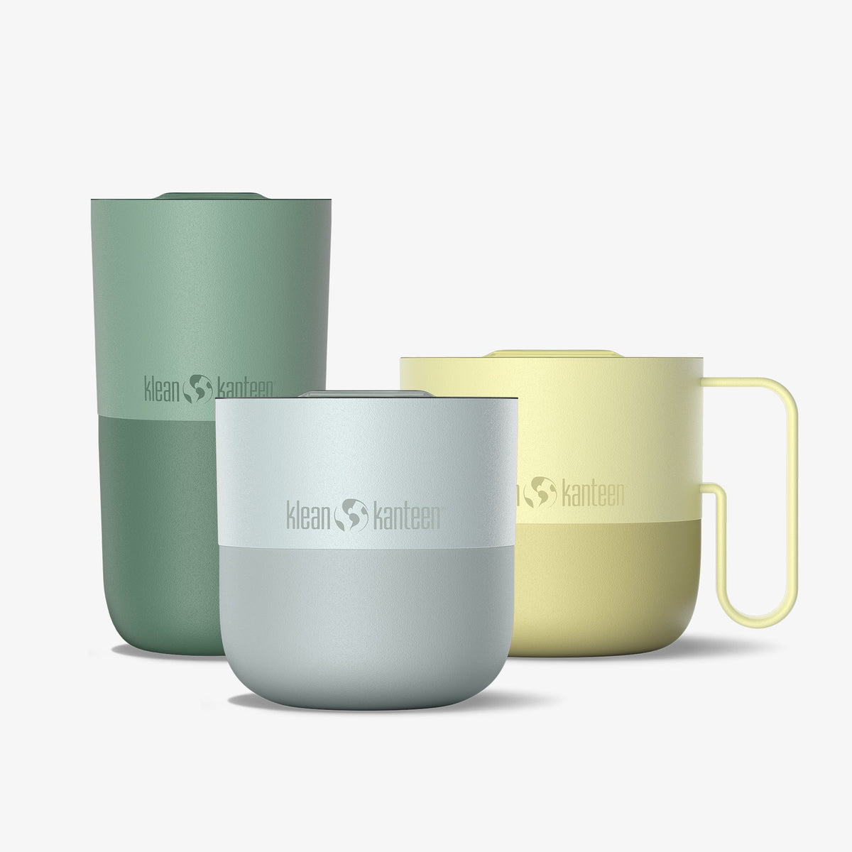 rise-drinkware-set-w1 rise-drinkware-set-16ig-12wy-8bab.jpg